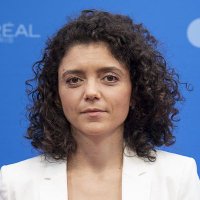 Tatsiana Khomich (@tatsianakhomich) 's Twitter Profile Photo Tatsiana Khomich (@tatsianakhomich) 's Twitter Profile Photo