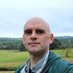 Christopher M. Cevasco (@cevasco_m) Twitter profile photo Christopher M. Cevasco (@cevasco_m) Twitter profile photo