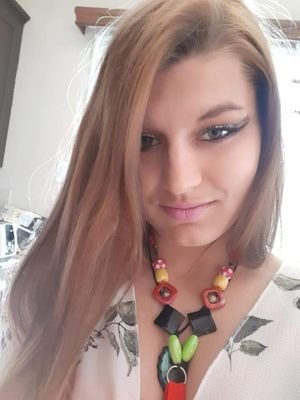 XxRubyxX_01's profile picture. 