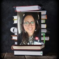 Diana Villarreal(@DMVillarreal23) 's Twitter Profile Photo