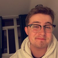 Donny (@donnycharest19) 's Twitter Profile