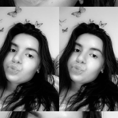 rachealmunion21's profile picture. hello just looking for friends!🙃 ig-rachealhearts19