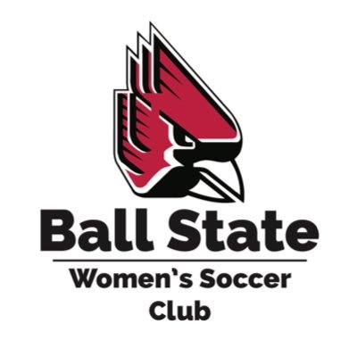 Women’s Soccer Club at Ball State