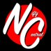 Nifty Central $FAME (@nifty_central) Twitter profile photo Nifty Central $FAME (@nifty_central) Twitter profile photo