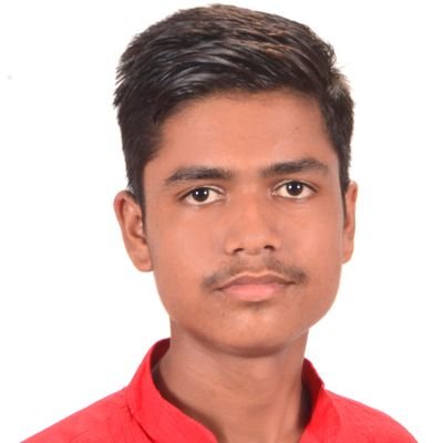 MYP7kcIksXHIOrA's profile picture. समाजवादी पार्टी जिंदाबाद 144 विधानसभा मोहम्मदी खीरी जिला लखीमपुर खीरी उत्तर प्रदेश