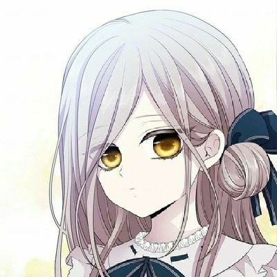 Riell Echalistaさんのプロフィール画像