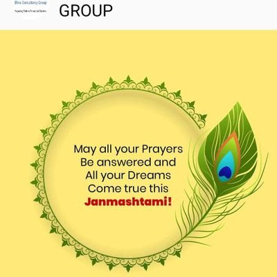 Guru81261's profile picture. Work... 
Jai Mata Di; Jai Shree Ram; Jai Bharat Mata...;Jai Shri Krishna