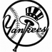 Ed Anibal (@edanibal3) Twitter profile photo Ed Anibal (@edanibal3) Twitter profile photo
