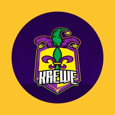 Krewe504