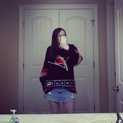 Swedeheart42's profile picture. #letsgocanes