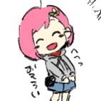 みゆきさんのプロフィール画像
