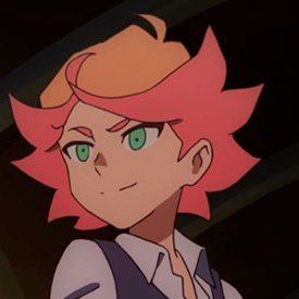 hoshiさんのプロフィール画像