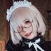板巧鸽鸽 Fantia♪ (@nange_gege) Twitter profile photo 板巧鸽鸽 Fantia♪ (@nange_gege) Twitter profile photo