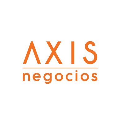 AxisNegocios Profile Picture