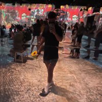 エール (@aalejandro_oc) 's Twitter Profile