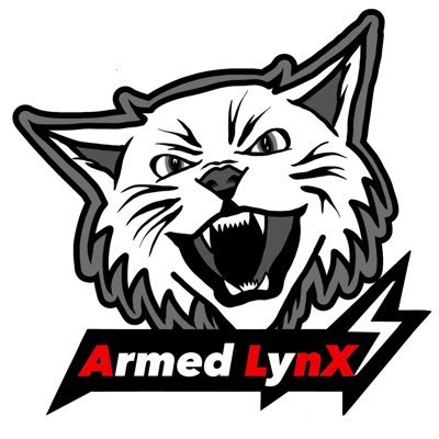 Armed LynXさんのプロフィール画像