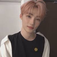 nyuudoring's profile picture. deobi