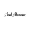 alammar_amal_'s profile picture. ⌬ 👩🏻‍🔬