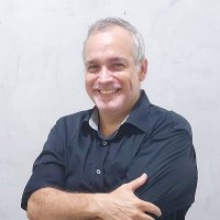 luiz claudio braga (@luizclaudiobrag) 's Twitter Profile