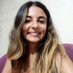 Gizem Yolcu (@gizemmyolcuu) Twitter profile photo Gizem Yolcu (@gizemmyolcuu) Twitter profile photo
