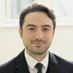 Mohammad Hossein Amirhosseini (@mh_amirhosseini) Twitter profile photo Mohammad Hossein Amirhosseini (@mh_amirhosseini) Twitter profile photo