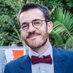 Guillaume Kervern (@guikervern) Twitter profile photo Guillaume Kervern (@guikervern) Twitter profile photo
