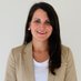 Christina Regelsberger-Alvarez (@c_regalv) Twitter profile photo