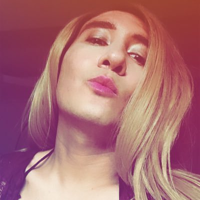 Chica trans del norte !! Solo heteros 🍆💦 dotados Negros o Blancos y si son Uniformafos mucho mejor ... ojo... SOLO HETEROS DOTADOS .