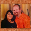 Tina Penner - @derricandtina - Twitter