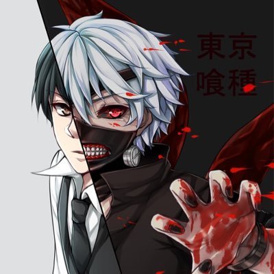 Slickickill's profile picture. I'm alround gamer, Anime fan. Sci fi need.