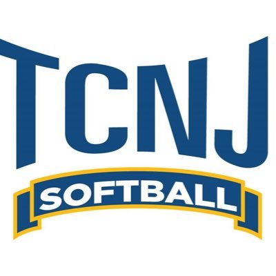 Trenton State College / The College of New Jersey Softball Alumni