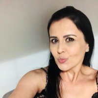 Sabrina Porto 🚩🚩🚩 (@sabrinaportoqn) 's Twitter Profile