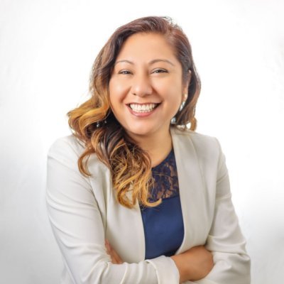 IEHappyHomes951's profile picture. Hi! I'm your local real estate expert. 
Now offering loans to purchase a home or Refinance!
Schedule a consultation(951 206-3194)