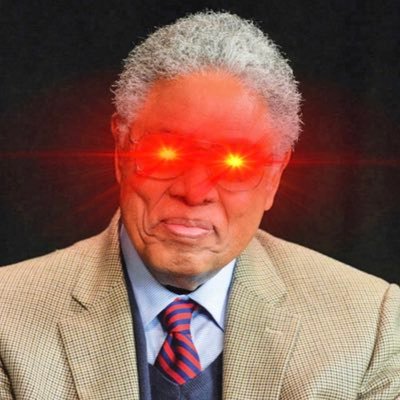 Sowell HODL