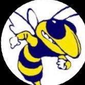 jdhsnest_'s profile picture. WELCOME TO THE NEST. . . insta:jdhnest