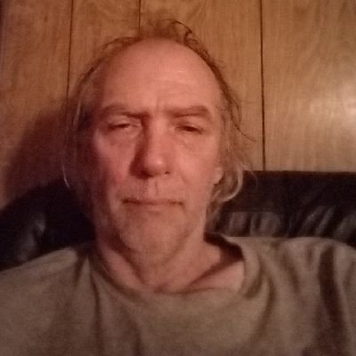 Robert84943200's profile picture. 56, REPUBLICAN, IF YOU ARE A DEMOCRAT JUST PASS ME UP