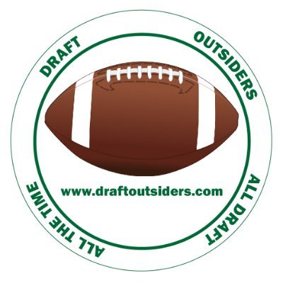 DraftOutsiders