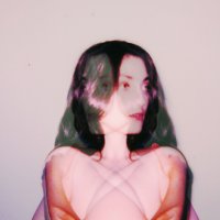 R E L (@musicbyrel) 's Twitter Profile