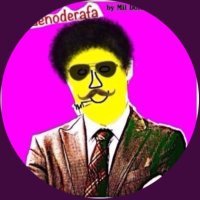 Mil Dolores Pequeños (@elbuenoderafa) 's Twitter Profile
