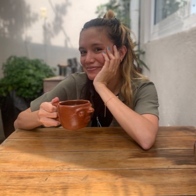 noeycat's profile picture. student @GCUrbanEd