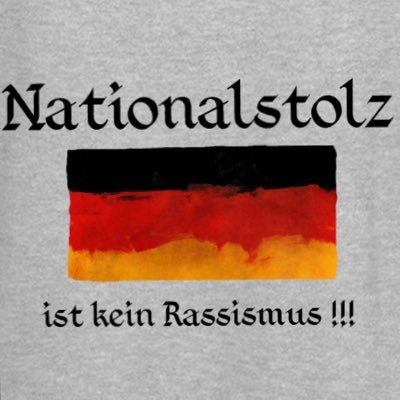 🏈Football Fanatiker 🏈,🎸Bassmann🎸, Liebhaber guter handgemachter Rock,Hard Rock,Metall Musik 😎🤘🏻🤙🏻💙💙💙nur noch AfD💙💙💙