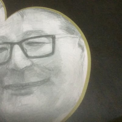 ToruShibui's profile picture.