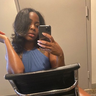 copelessARI_'s profile picture. LONGLIVECAMERON❤️ SAMUEL BARTLEY👼🏾🙏🏽❤️