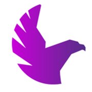 Pathway_llc's profile picture. 