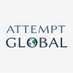 Attempt Global (@AttemptGlobal) Twitter profile photo
