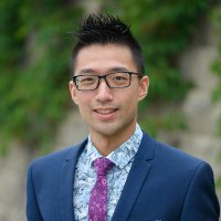 Henry Yao (@drhenryyao) 's Twitter Profile