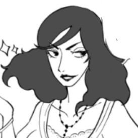 TSUNFORSADAYO's profile picture. ᴄᴀɴ ɪ sᴇᴇ ʏᴏᴜ ғᴏʀ ᴀ ᴍᴏᴍᴇɴᴛ?
 ᴅɪᴛᴄʜɪɴɢ ʀᴇsᴘᴏɴsɪʙɪʟɪᴛʏ ᴡɪᴛʜ@LecturingLust