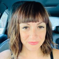 Laura Golding (@lauragovergate) 's Twitter Profile Photo Laura Golding (@lauragovergate) 's Twitter Profile Photo