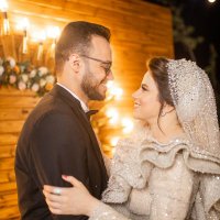 Menna Ahmed (@mennaelzarah) Twitter profile photo