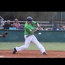 Mark Lillis - @morlisha14 - Twitter